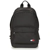 Image de Sac a dos Tommy Jeans  TJM ESS DAILY DOME BACKPACK
