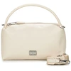 Image de Sac a main Tommy Jeans  TJW AMERICAN COOL SHOULDER BAG