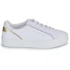 Image de Baskets basses Tommy Hilfiger  ESSENTIAL VULC SNEAKER