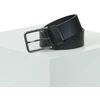 Image de Ceinture Calvin Klein Jeans  WARMTH BUCKLE 35MM