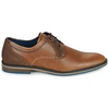 Image de Derbies Bullboxer  -