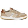 Image de Baskets basses Bullboxer  7LT0010103