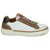 Image de Baskets basses Bullboxer  7LT0020109