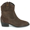 Image de Bottines Bullboxer  -