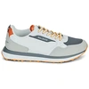 Image de Baskets basses Bullboxer  7MU0050102