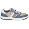 Image de Baskets basses Bullboxer  7LT0010103