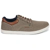 Image de Baskets basses Bullboxer  7XJ0220301