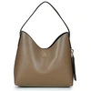Image de Sac a main Tommy Hilfiger  TH ICON SHOULDER BAG