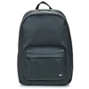 Image de Sac a dos Tommy Hilfiger  TH FLAG BACKPACK