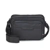 Image de Sac Bandouliere Tommy Hilfiger  TH REPREVE EW REPORTER