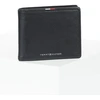 Image de Portefeuille Tommy Hilfiger  TH CORP CC