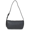 Image de Sac a main Tommy Jeans  TJW MUST AOP SHOULDER BAG