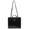 Image de Sac a main Tommy Jeans  TJW MUST TOTE