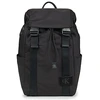 Image de Sac a dos Calvin Klein Jeans  CANVAS MIX BACKPACK