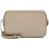 Image de Sac Bandouliere Calvin Klein Jeans  EMBLEM AOP ELONGATED CAMERA BAG