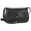 Image de Sac Bandouliere Calvin Klein Jeans  CK FLAP CAMERA BAG