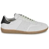 Image de Baskets basses Blackstone  LIME WREN