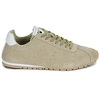 Image de Baskets basses Blackstone  FL753-GREY