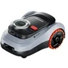 Image de i210E Lidar
