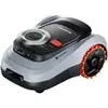 Image de I SERIES I215E LIDAR EU