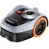 Image de I SERIES I206E AWD EU