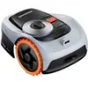 Image de sans fil Series I208E AWD Gris