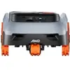 Image de I SERIES I210E LIDAR PRO EU