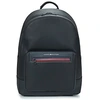 Image de Sac a dos Tommy Hilfiger  TH FOUNDATION BACKPACK