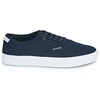 Image de Baskets basses Tommy Hilfiger  TH VULC CUP CVS