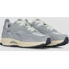 Image de Baskets basses The Mercer Brand  The Re-Run Vintage