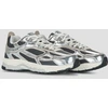 Image de Baskets basses The Mercer Brand  The Re-Run Pineapple 2.0
