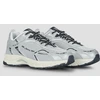 Image de Baskets basses The Mercer Brand  The Re-Run Speed