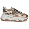 Image de Baskets basses Steve Madden  POSSESSION
