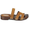 Image de Mules Steve Madden  CANAL