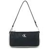 Image de Sac a main Calvin Klein Jeans  CONTRAST CK CONVERTIBLE POUCH