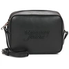Image de Sac Bandouliere Tommy Jeans  TJW MUST CAMERA BAG