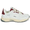 Image de Baskets basses The Mercer Brand  The Re-Run Vintage Nappa