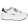 Image de Baskets basses The Mercer Brand  The Re-Run Max Evo