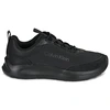 Image de Baskets basses Calvin Klein Jeans  LIGHT EVA RUNN ESS LACEUP NY-SU