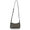 Image de Sac a main Calvin Klein Jeans  EMBLEM AOP JACQUARD CONV MINI