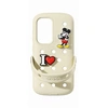 Image de Coque Crocs Designed for Samsung