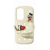 Image de DFS Galaxy S25+ ''Crocs'' Beige