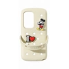Image de DFS Galaxy S25 Ultra ''Crocs'' Beige