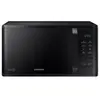Image de Micro-ondes Samsung MG23K3513AK Noir