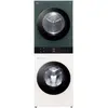Image de F214WT8GRBE WASHTOWER