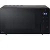 Image de MS3032JAS