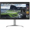 Image de 32UQ850V-W.AEU