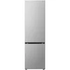 Image de GBV3200DPY Gris
