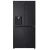 Image de GML860EPFE