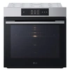 Image de WS9D7672CS